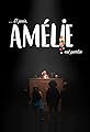 Et puis, Amélie est partie's primary photo