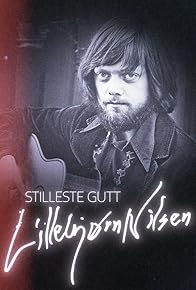 Primary photo for Stilleste gutt - Lillebjørn Nilsens egen historie