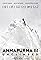 Annapurna III - Unclimbed's primary photo