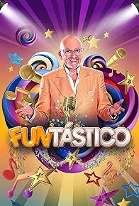 Primary photo for Episode #4.6