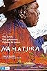 Primary photo for Namatjira Project: Namatjira Legacy Trust Animated iTalk