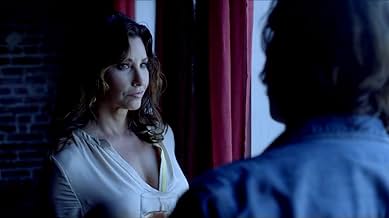 पोस्टर देखें