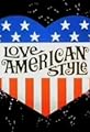 Love American Style's primary photo