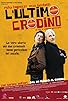 Primary photo for L'ultimo Crodino