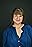 Nikki Scamuffo's primary photo