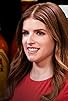 Primary photo for Anna Kendrick Gets the Giggles While Eating Spicy Wings Primary photo for Anna Kendrick Gets the Giggles While Eating Spicy Wings