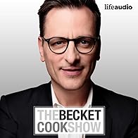 Primary photo for Sex Down Under: Australia Creates New Creed on Sexuality