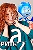 Primary photo for Russian Cartoons are the Most Popular in the World Primary photo for Russian Cartoons are the Most Popular in the World