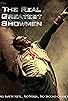 Primary photo for The Real Greatest Showmen Primary photo for The Real Greatest Showmen