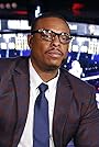 Paul Pierce's primary photo Paul Pierce's primary photo