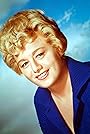 Shelley Winters's primary photo Shelley Winters's primary photo