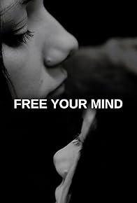 Primary photo for Free Your Mind