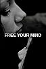 Primary photo for Free Your Mind