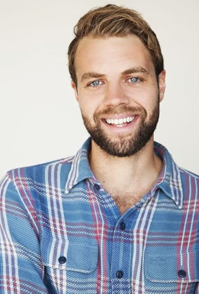 Primary photo for Brooks Wheelan Primary photo for Brooks Wheelan
