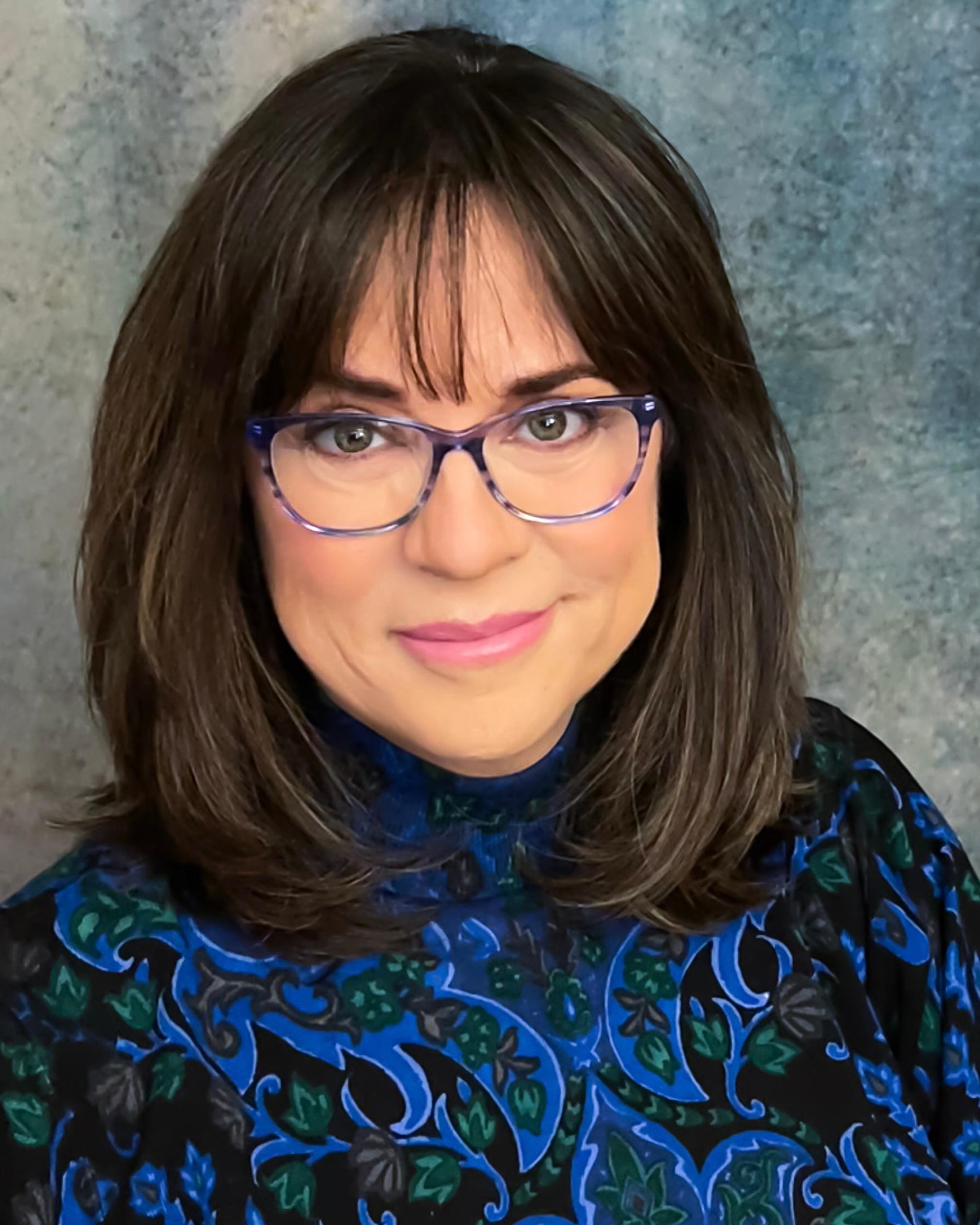 margaret-reed