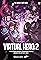 Virtual Hero's primary photo
