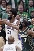 Primary photo for Playoffs R2G5 - 76ers vs Celtics Primary photo for Playoffs R2G5 - 76ers vs Celtics