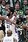 Playoffs R2G5 - 76ers vs Celtics's primary photo
