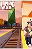 Primary photo for Clip: new train update Primary photo for Clip: new train update