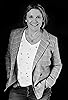 Primary photo for Helen Parker Primary photo for Helen Parker