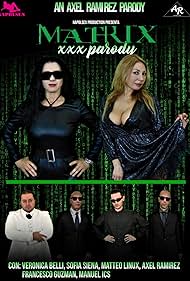 ВК желісіндегі жеке жалаңаш суреттер Кавказ порно онлайн