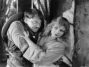 पोस्टर देखें