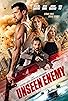Primary photo for Unseen Enemy