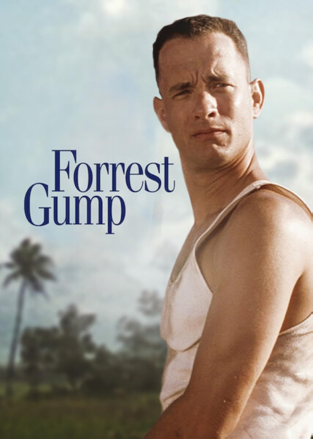 Forrest Gump '94当時物 Amazon.co.jp: Forrest Gump: ミュージック