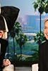Primary photo for Judge Judy Sheindlin/Jacob Tremblay/Sia Primary photo for Judge Judy Sheindlin/Jacob Tremblay/Sia