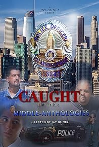 Primary photo for Caught in the Middle-Anthologies Primary photo for Caught in the Middle-Anthologies