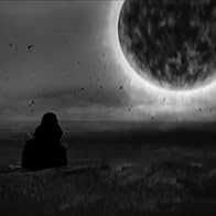 Primary photo for Alchemy