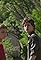 Satan's primary photo