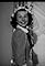 How to Be Well Groomed's primary photo