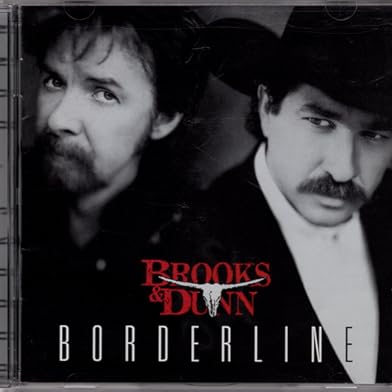 Primary photo for Brooks & Dunn: You're Gonna Miss Me... Primary photo for Brooks & Dunn: You're Gonna Miss Me...