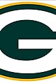 Green Bay Packers's primary photo