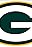 Green Bay Packers