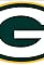 Green Bay Packers's primary photo