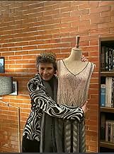 पोस्टर देखें