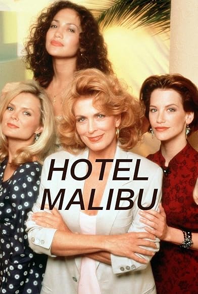 Primary photo for Hotel Malibu Primary photo for Hotel Malibu