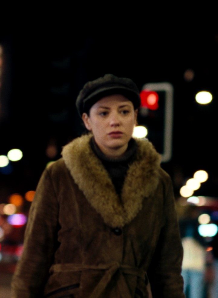 Орыс тілінде онлайн порно видео көру.