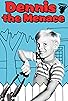 Primary photo for Dennis the Menace