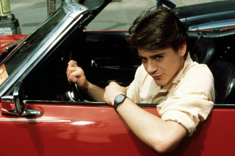 Kop sperma bilan porno u cums qachon