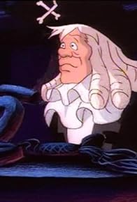 Primary photo for Eternal Youth Primary photo for Eternal Youth