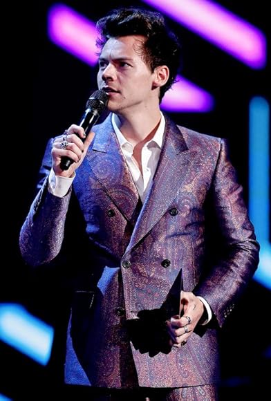 Primary photo for ARIA Music Awards 2017 Primary photo for ARIA Music Awards 2017