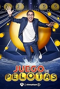 Primary photo for Programa 7