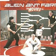 Primary photo for Alien Ant Farm: Movies Primary photo for Alien Ant Farm: Movies