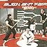 Primary photo for Alien Ant Farm: Movies Primary photo for Alien Ant Farm: Movies