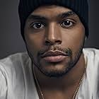 sistasrule Sistas (TV Series 2019– ) - IMDb