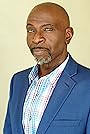 Gary Anthony Williams's primary photo Gary Anthony Williams's primary photo