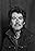 Jonny Brugh's primary photo